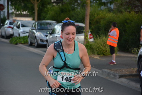 Ingreennes 2025/INGRE2025_04775.JPG